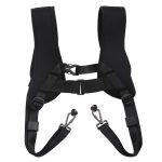Double shoulder harness Puluz for cameras PU6002 - Slika 2