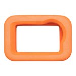 Buoyancy case for DJI Osmo Action - Slika 3