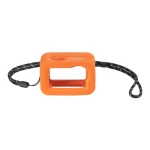 Buoyancy case for DJI Osmo Action - Slika 5