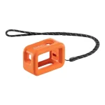 Buoyancy case for DJI Osmo Action - Slika 6
