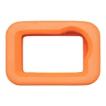 Buoyancy case for DJI Osmo Action - Slika 8