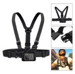 Accessories Puluz Ultimate Combo Kits for sports cameras PKT18 20 in 1 - Slika 2