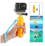 Accessories Puluz Ultimate Combo Kits for sports cameras PKT18 20 in 1 - Slika 5