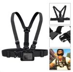 Puluz 20 in 1 Accessories Ultimate Combo Kits for sports cameras PKT11 - Slika 2