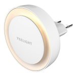 Yeelight Sensor Plug-in Light - Slika 2