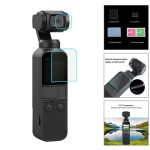 Accessories Puluz Ultimate Combo Kits for DJI Osmo Pocket 43 in 1 - Slika 3