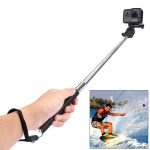Accessories Puluz Ultimate Combo Kits for DJI Osmo Pocket 43 in 1 - Slika 4