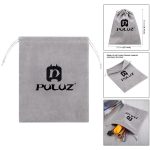 Accessories Puluz Ultimate Combo Kits for DJI Osmo Pocket 43 in 1 - Slika 5