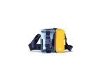 Mini Bag (Blue&Yellow) for DJI Mavic Mini - Slika 2