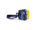 Mini Bag (Blue&Yellow) for DJI Mavic Mini - Slika 3