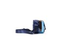 Mini Bag (Blue&Yellow) for DJI Mavic Mini - Slika 4