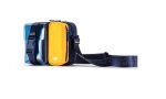 Mini Bag (Blue&Yellow) for DJI Mavic Mini