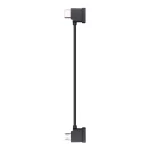 Kabel aparatury micro USB DJI Mavic Air 2 / Air 2s / DJI Mini 2