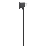 Kabel aparatury micro USB DJI Mavic Air 2 / Air 2s / DJI Mini 2 - Slika 2