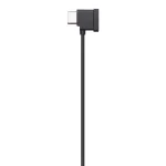 Kabel aparatury micro USB DJI Mavic Air 2 / Air 2s / DJI Mini 2 - Slika 3