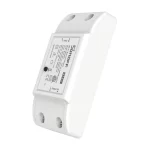 Sonoff Basic R2 WiFi Smart Switch (NEW) - Slika 2
