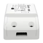 Sonoff Basic R2 WiFi Smart Switch (NEW) - Slika 5