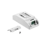 Sonoff Basic R2 WiFi Smart Switch (NEW) - Slika 6