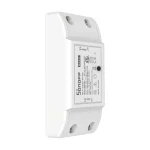 Sonoff Basic R2 WiFi Smart Switch (NEW) - Slika 3