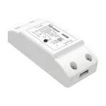 Sonoff Basic R2 WiFi Smart Switch (NEW) - Slika 4