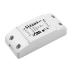 Smart switch WiFi + RF 433 Sonoff RF R2 (NEW) - Slika 2