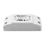 Smart switch WiFi + RF 433 Sonoff RF R2 (NEW) - Slika 4
