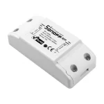 Smart switch WiFi + RF 433 Sonoff RF R2 (NEW) - Slika 3
