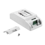 Smart switch WiFi + RF 433 Sonoff RF R2 (NEW) - Slika 5