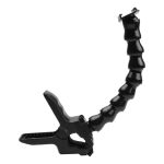 Holder with clip Puluz for sports cameras PU179 - Slika 2