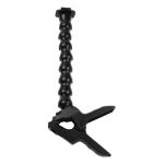 Holder with clip Puluz for sports cameras PU179 - Slika 3