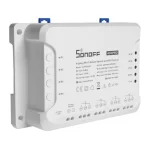 Smart switch WiFi SONOFF 4CHPROR3 - Slika 2