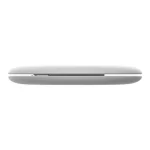 Organizer / AppleWatch charger holder (white) - Slika 3