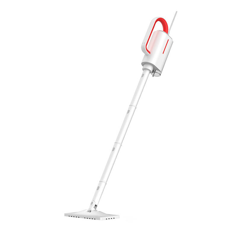 18839_1 Multifunctional steammer DEERMA ZQ610 - Slika 1