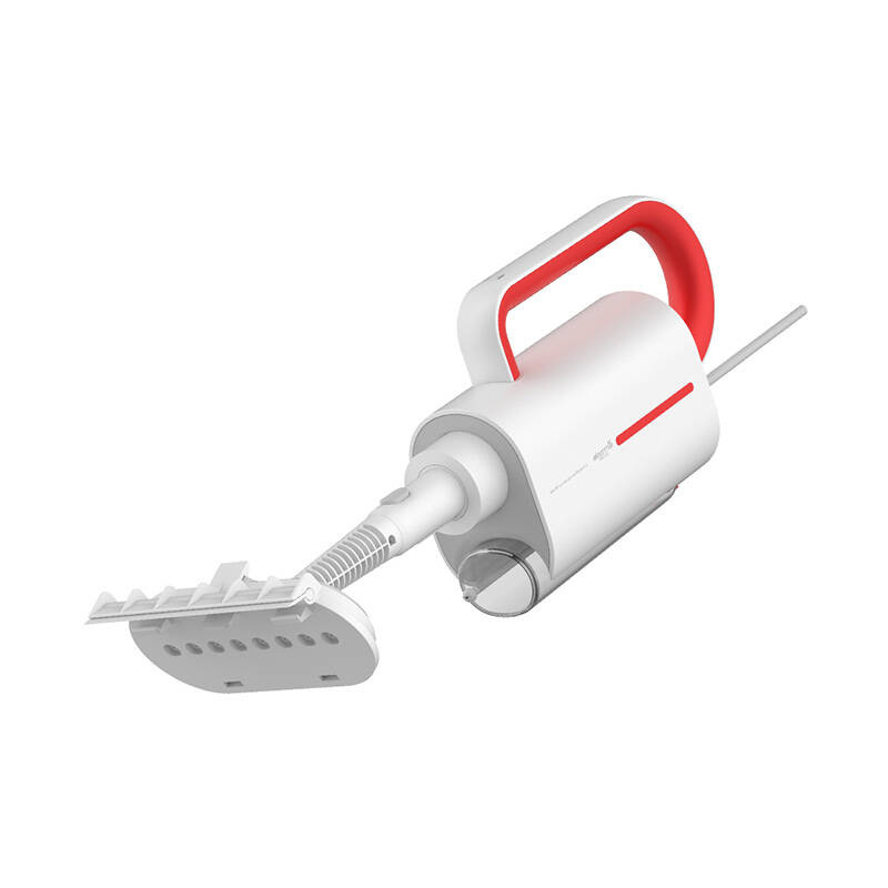 18839_2 Multifunctional steammer DEERMA ZQ610 - Slika 2