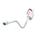 Multifunctional steammer DEERMA ZQ610 - Slika 3