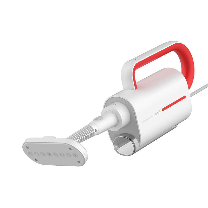 18839_4 Multifunctional steammer DEERMA ZQ610 - Slika 4
