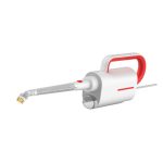 Multifunctional steammer DEERMA ZQ610 - Slika 5