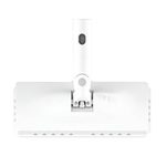 Multifunctional steammer DEERMA ZQ610 - Slika 7