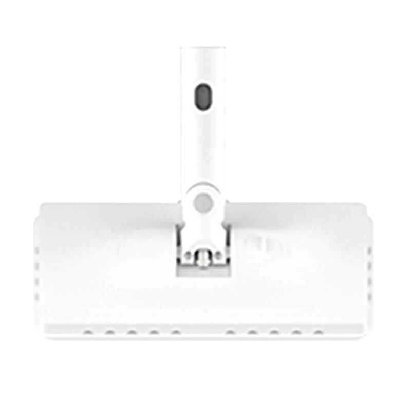 18839_7 Multifunctional steammer DEERMA ZQ610 - Slika 7