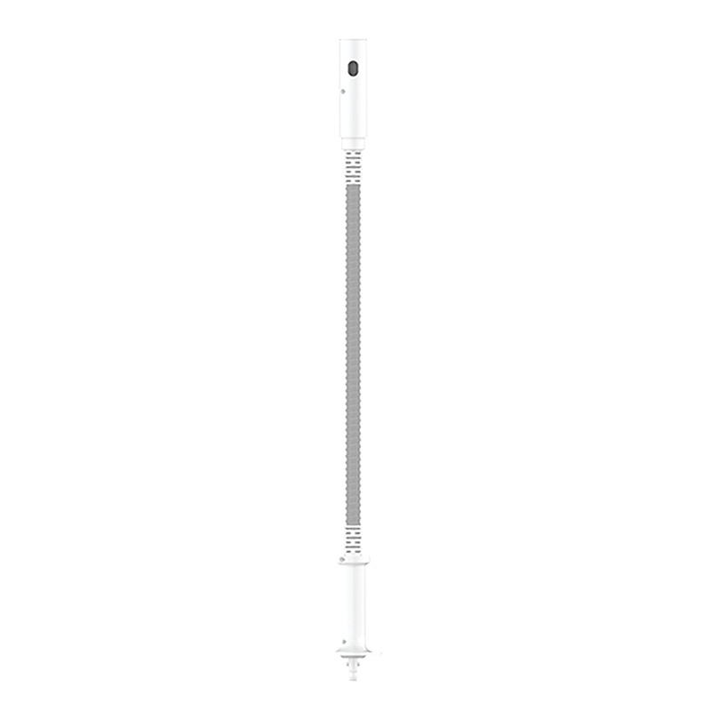 18839_8 Multifunctional steammer DEERMA ZQ610 - Slika 8