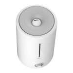 Ultrasonic humidifier Deerma F628W - Slika 3
