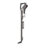 Vacuum cleaner Deerma DX700s (grey) - Slika 2
