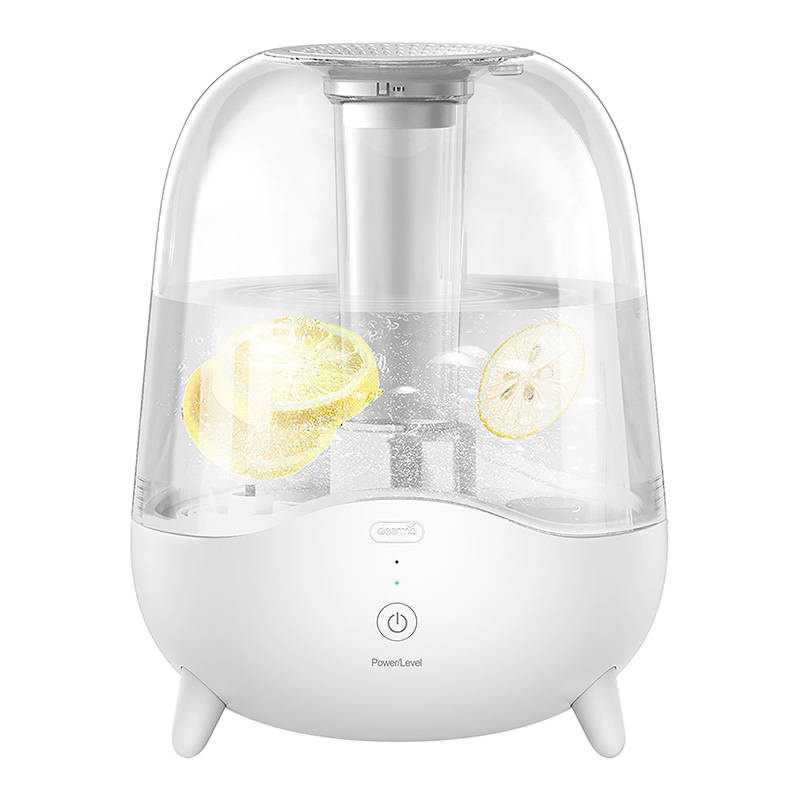 18852_1 Ultrasonic humidifier Deerma F325 - Slika 1