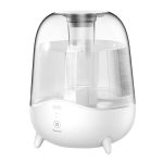 Ultrasonic humidifier Deerma F325 - Slika 2