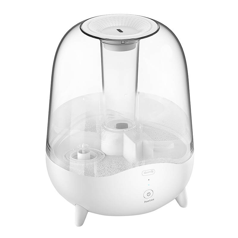 18852_3 Ultrasonic humidifier Deerma F325 - Slika 4
