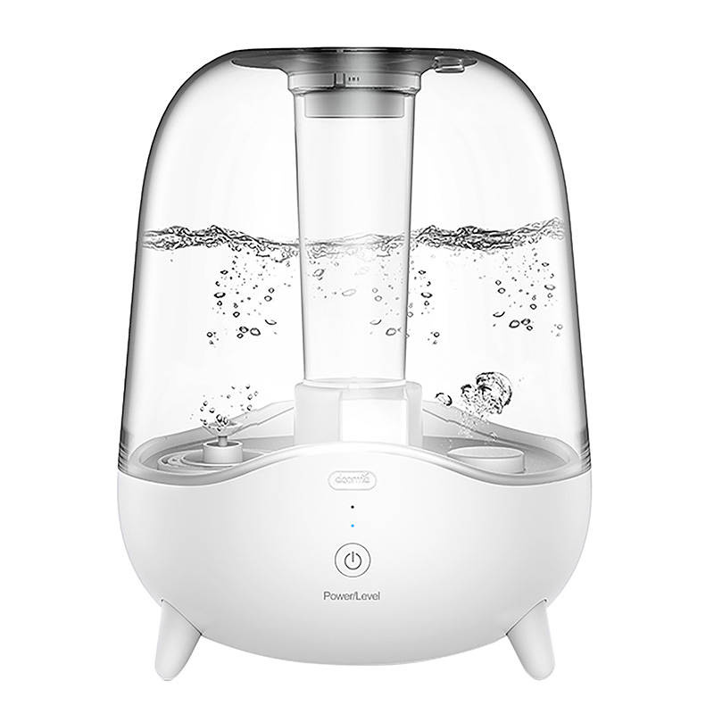 18852_4 Ultrasonic humidifier Deerma F325 - Slika 3
