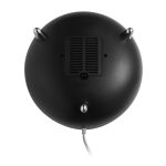 Ultrasonic humidifier Deerma F327W - Slika 3