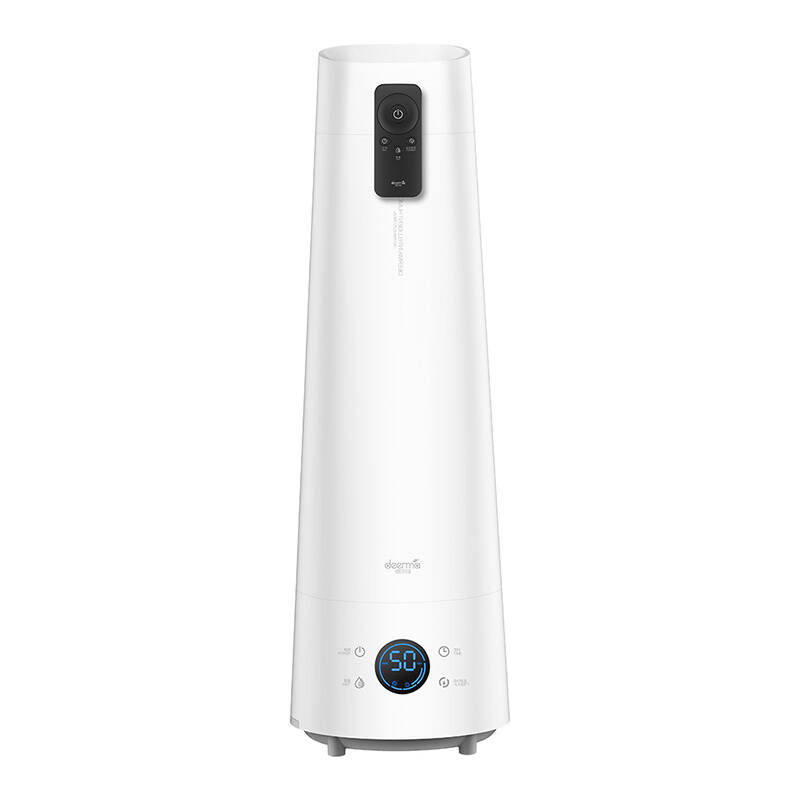 18863_2 Ultrasonic humidifier Deerma LD220 - Slika 1