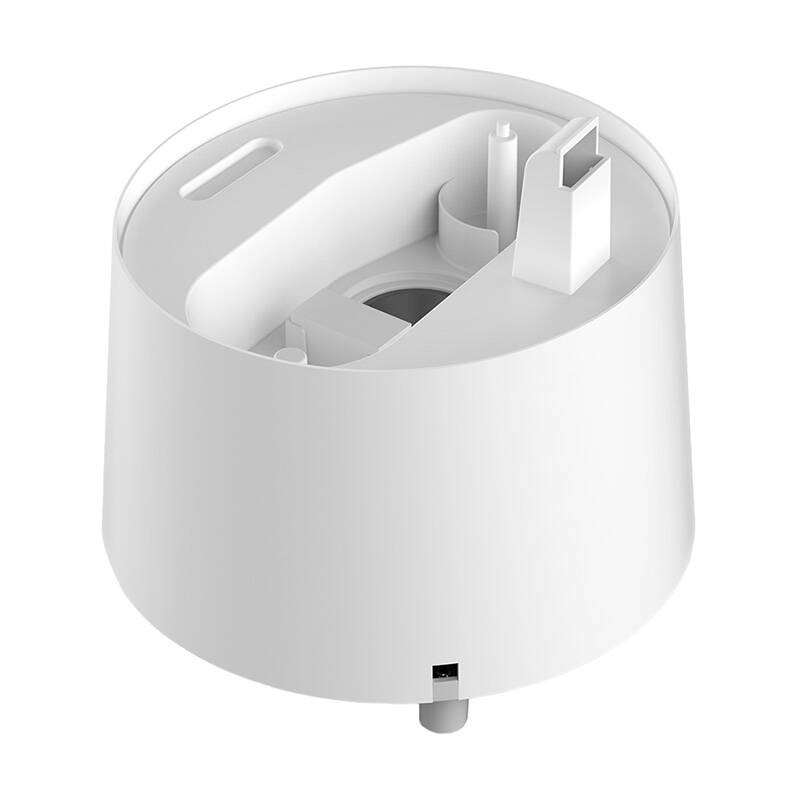 18863_3 Ultrasonic humidifier Deerma LD220 - Slika 4