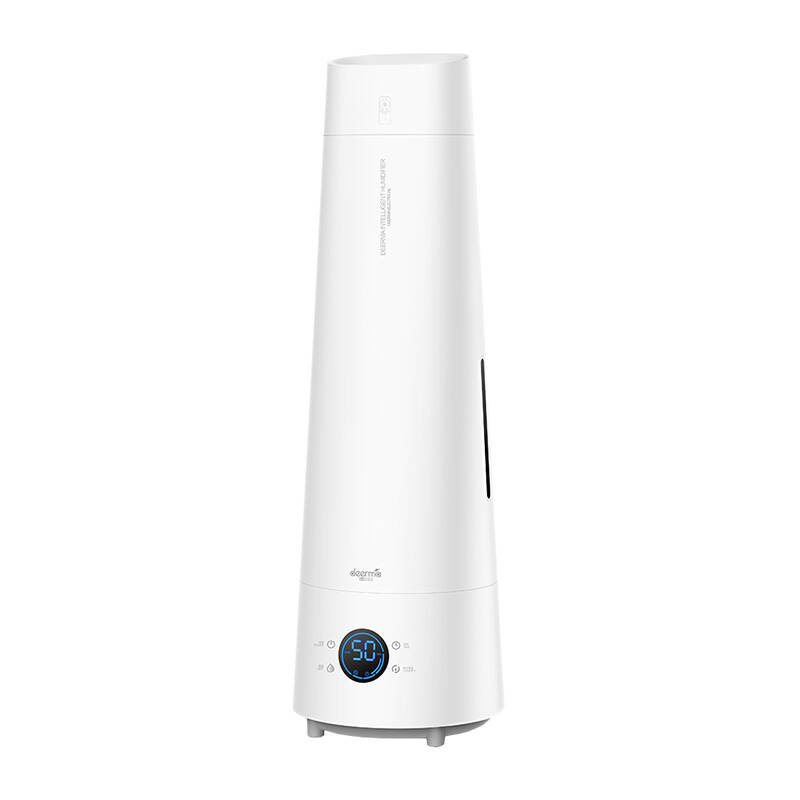 18863_6 Ultrasonic humidifier Deerma LD220 - Slika 2